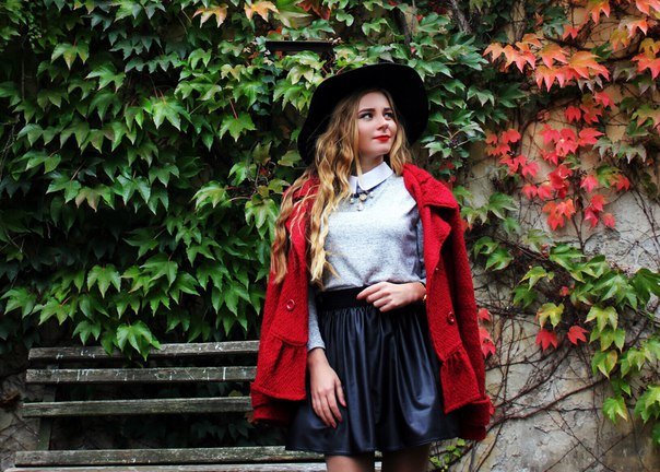 williebeasle_97's profile picture. Designer, Father, Monster Killer, and Princess Tea-Party Socialite