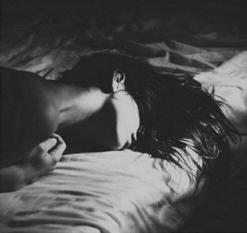 lindajimenez_93's profile picture. Dumfries Based Graphic Design company that specialises in Creative Design for Print, Branding, Logos and Wedding Stationery.