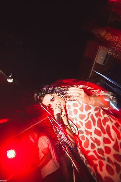 laigaines_91's profile picture. "Motion  Graphic Designer, Photographer, and random Twitterer"