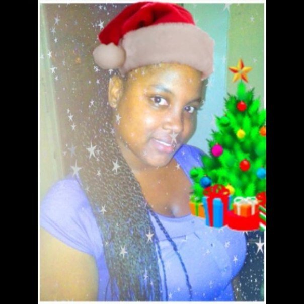 vernawalton_86's profile picture. Design | Engrave | Brand | Print