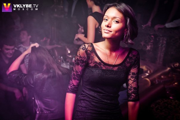 priscillafor_90's profile picture. Designer and lover of good art and design.