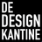 design_kantine's profile image