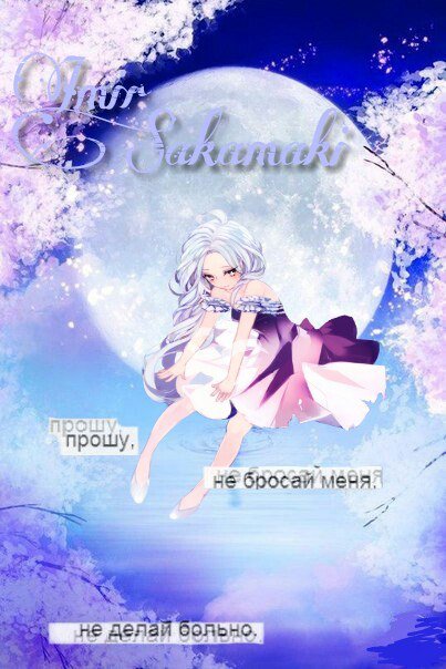 bettyleyende_94's profile picture. The Web Designers are professionally managed company, providing services in the world of digital communication like Website Designing, Development, SEO