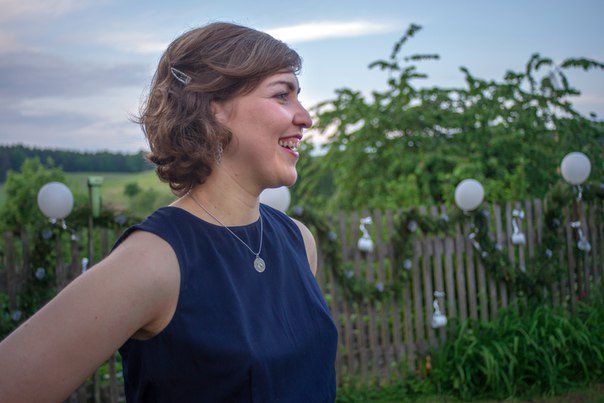 susanrotz_92's profile picture. Melbourne-based freelance designer, specialising in brand strategy, identity and digital design.