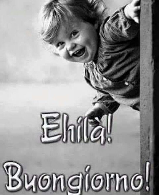 la74_lu's profile picture. ♡☆In order to be irreplaceable one must always be different.☆♡