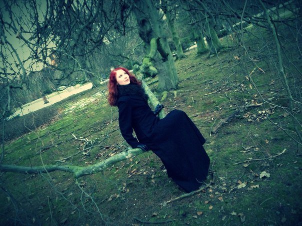 juanitafutre_91's profile picture. "Artist  Designer. Textiles  Accesories."