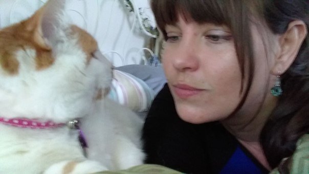 aprilbaxter_86's profile picture. We produce high quality, unique ceramic items, using 3D printing to enhance already excellent design.