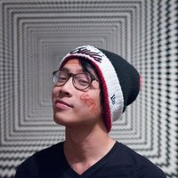 Doubz (@modiramok) 's Twitter Profile