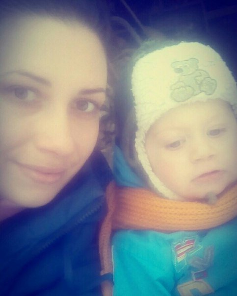 carolmcculla_89's profile picture. Webdesign | creatief | linkbuilden | bedrijfswebsites | hoog in Google