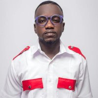 NonfaKING (@ajeezaygh) 's Twitter Profile