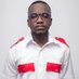 NonfaKING (@ajeezaygh) Twitter profile photo NonfaKING (@ajeezaygh) Twitter profile photo