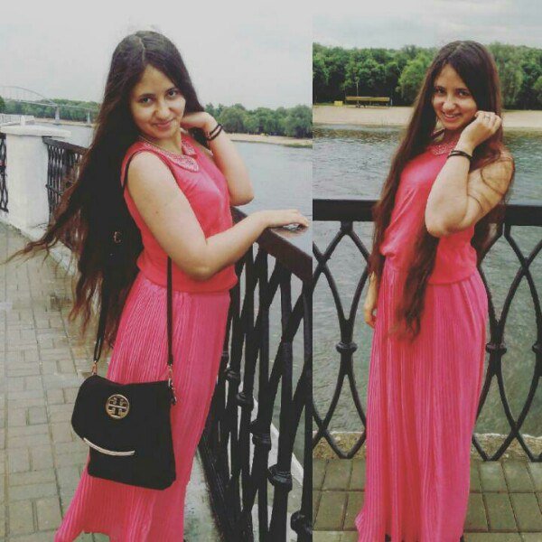 alishapadill_92's profile picture. Artist, freelance illustrator and graphic designer.Born in Transylvania, sometimes located in Budapest, Hungary but my base being Gothenburg, Sweden.