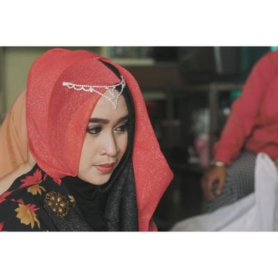 Happy wife 🌸