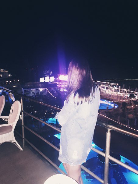 marygray_85's profile picture. Graphic Designer, Gamer, Reader