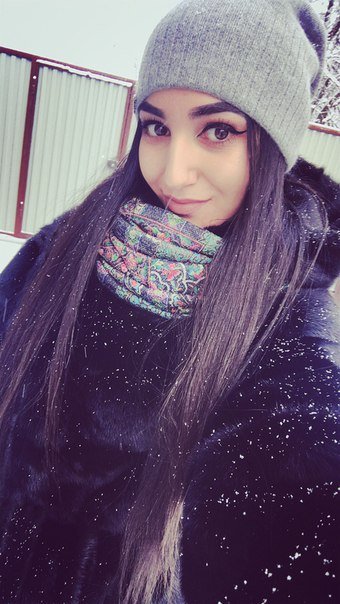 stacycoleman_81's profile picture. Traveling Graphic Designer working on the road!