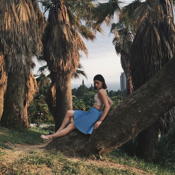 brittanycarn_92's profile picture. We develop Softwares, Website/Hosting, Networking, Database, System Development, Graphic Design, Hardware and Operating System, Business Ideas.