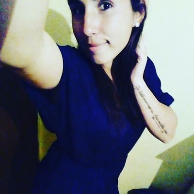 dicen que no gana el que se va,sino el que olvida😇😍