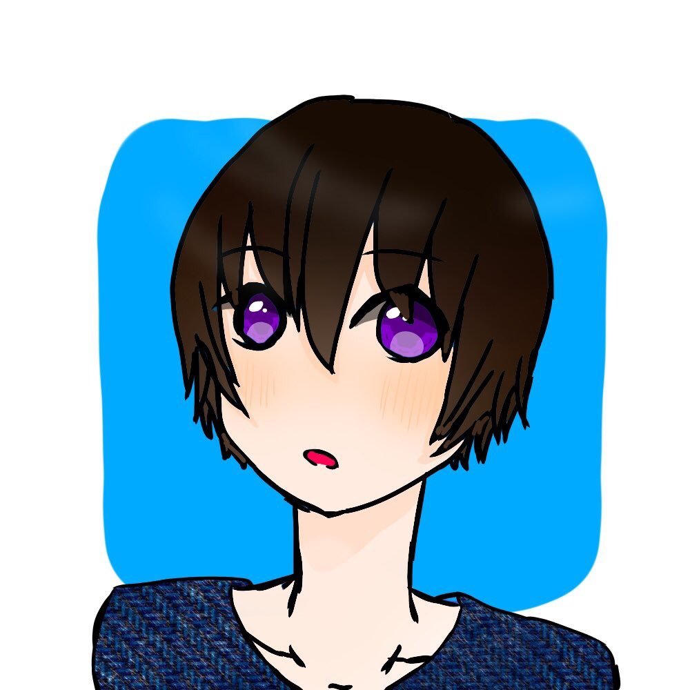 koyo_tasya's profile picture. 初期投資5万円トレーダー.基本国内株式投資.