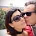 Cristal Semel (@cristal_semel) Twitter profile photo Cristal Semel (@cristal_semel) Twitter profile photo