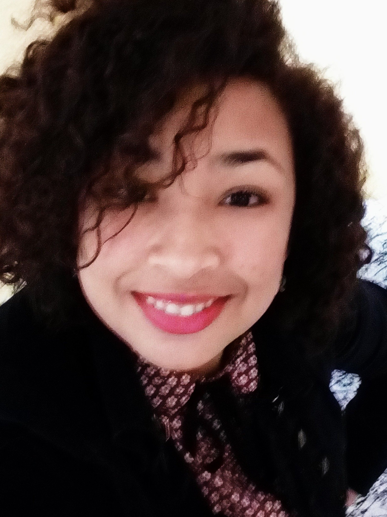 Maielis Gonzálezさんのプロフィール画像