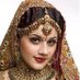 سيؤن اليمن (@vr_quz) Twitter profile photo سيؤن اليمن (@vr_quz) Twitter profile photo