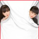 Yukari___”☁ (@0511_yukari) Twitter