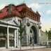 North Jersey History & Genealogy Center (NJHGC) (@njhistorycenter) Twitter profile photo North Jersey History & Genealogy Center (NJHGC) (@njhistorycenter) Twitter profile photo