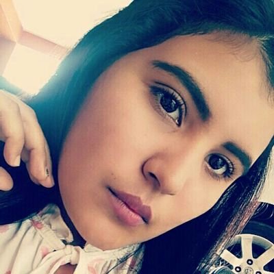 decuir_c's profile picture. Γιούτα|