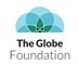 The Globe Foundation (@theglobefdn) Twitter profile photo