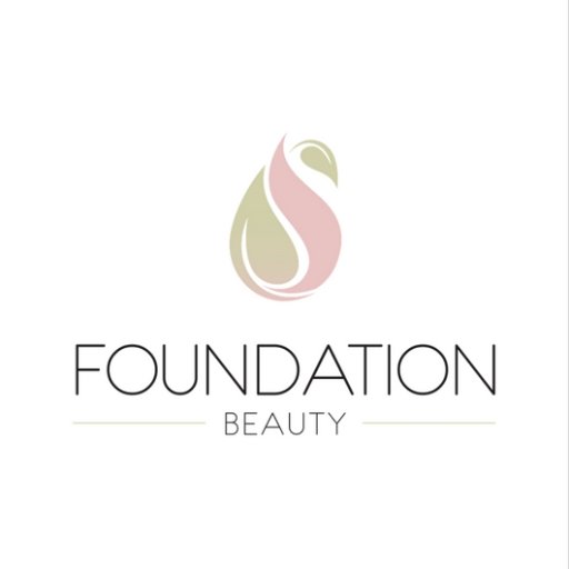 Foundation Beauty