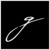 __Guillaume's profile picture. I'm a creative technologist that once worked with uncreative technologies :: Math casual lover.