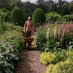 Northumbriangardener (@northumbria_hg) Twitter profile photo Northumbriangardener (@northumbria_hg) Twitter profile photo