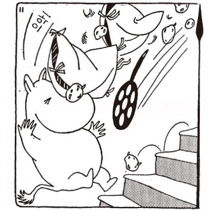 tlsvhrtjf's profile picture. 구독해요