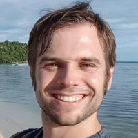 Cornelius Rahn (@corneliusrahn) 's Twitter Profile
