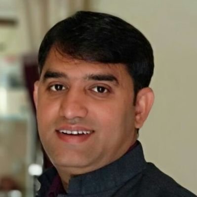 ashishmangals's profile picture. पूजा जप तप नेम अचारा।                                                    नही जानत कछु दास तुम्हारा।।