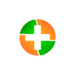 ‘’Medicinesbymailbox is UK based Pharmaceutical Company. Makes Supply Chain Management of Different kinds of Medicine.
