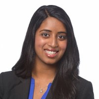 Parvathi "Parv" Santhosh-Kumar (she/her) (@parvskumar) 's Twitter Profile