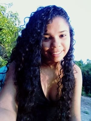 RaissaR69177229's profile picture. Sou uma pessoa feliz, Amo muito a vida  E dela sou aprendiz;  Tenho várias paixões, Mas, como qualquer um, Possuo imperfeições; ...