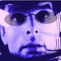 Steve Wheeler Poetry (@timbuckteeth) 's Twitter Profile