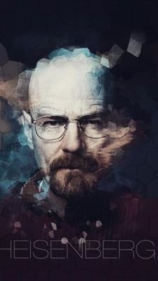 Vincett5's profile picture. da igual.....