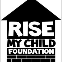 Rise My Child(@RiseMyChild) 's Twitter Profile Photo