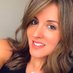 Audrey Belberi :) (@AudreyBelberi) Twitter profile photo Audrey Belberi :) (@AudreyBelberi) Twitter profile photo