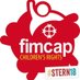 FIMCAP Europe - Catholic Parochial Youth in Europe (@FIMCAPEurope) Twitter profile photo