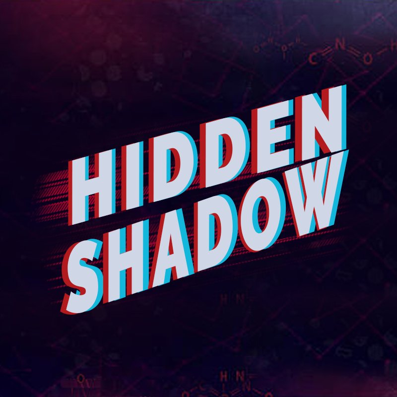 Hidden Shad0w