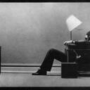 Sean Howes - @SeanHowesSNC - Twitter