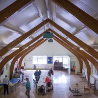 bramleycommunitycentre (@bramleyccentre) 's Twitter Profile