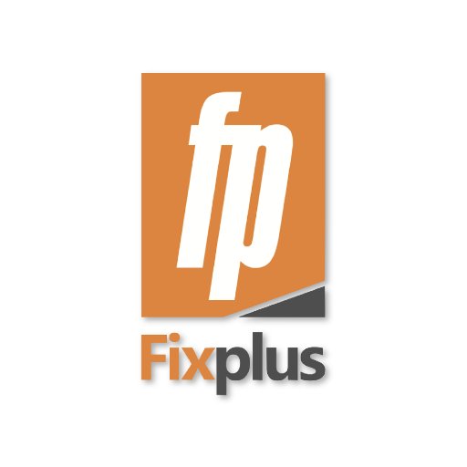 Het Fix Plus levelling systeem voorkomt hoogte verschillen tussen vloer- en wandtegels. https://t.co/I0RntyMEzJ
