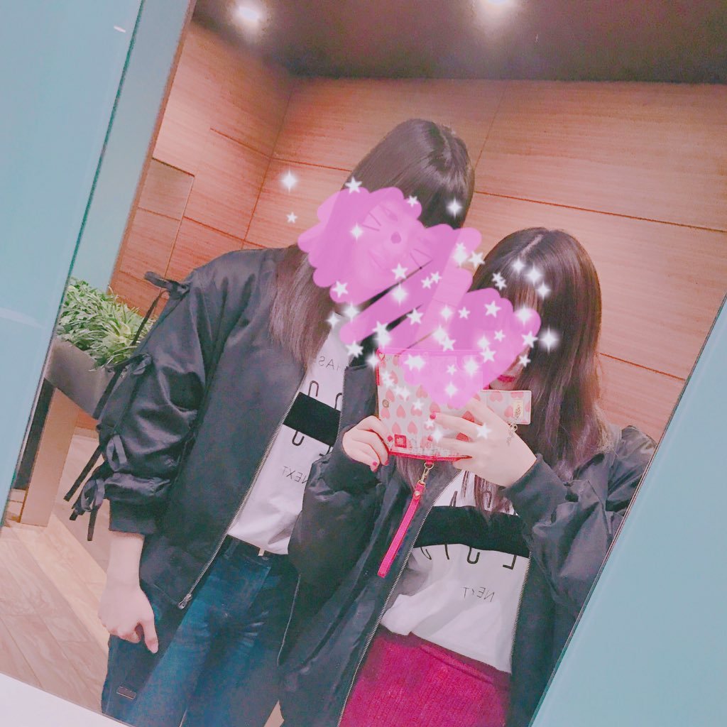 Da-iCE/和田颯くん/工藤大輝くん/颯❤︎大輝のコンビは最強大好き激推し/♡埼玉♡20歳♡
