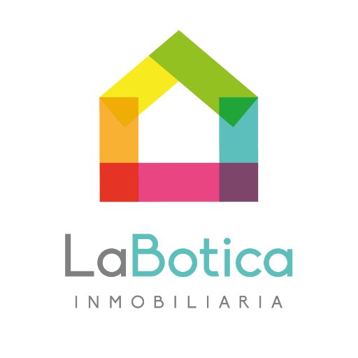 laBOTICAinmo's profile picture. Vende tu casa en tiempo récord y consigue el precio que deseas. Vendemos  tu casa desde 1.650 € y si no vendemos no pagas. Infórmate en nuestro  sitio web.