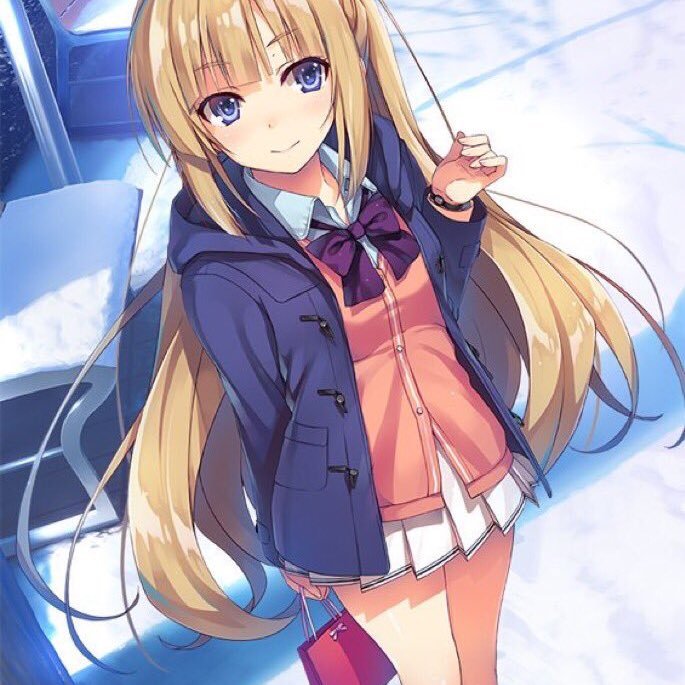 秋名さんのプロフィール画像
